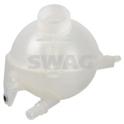 YEDEK SU DEPOSU PARTNER / TEPEE / 3008 / 5008 / C4 08= KAPAKLI YEDEK SU DEPOSU PARTNER / TEPEE / 3008 / 5008 / C4 08= KAPAKLI